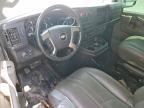 2017 Chevrolet Express G2500