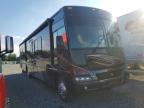 2004 Winn Ebago RV