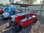 2025 Golf Cart Other