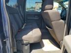 2005 Ford F150 Supercrew