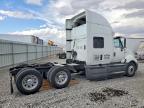 2016 International 2022 International LF687 Semi Truck