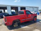 2002 Chevrolet Silverado C1500