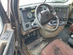 2017 Freightliner Cascadia 113 Truck Cab AND Chassis