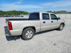 2006 Chevrolet Silverado C1500