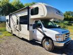 2018 Thor Four Winds RV