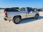 2007 GMC Sierra C1500