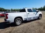 2019 Chevrolet Silverado K1500