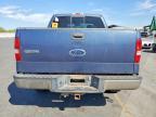 2005 Ford F150 Supercrew
