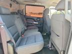 2017 Chevrolet Silverado C1500 LT