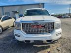 2016 GMC Sierra K1500 Denali