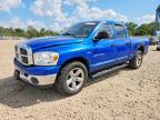 2007 Dodge RAM 1500 ST