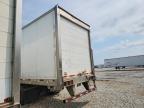 2016 Utility Trailer 2016 Utility VS2RA Refrigerated Van Trailer