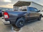 2020 Dodge RAM 1500 BIG HORN/LONE Star