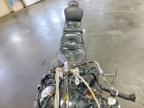 2002 Harley-Davidson Fxstb