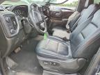 2021 Chevrolet Silverado C1500 LT