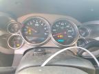2013 Chevrolet Silverado C1500 LT