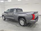 2026 Toyota Tundra Crewmax SR5