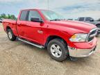 2015 Dodge Ram 1500 slt
