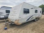 2003 R-Vision 2003 R-VISION TRAIL-LITE Camper