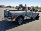 2017 Dodge RAM 1500 SLT