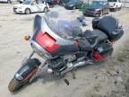 2000 Honda GL1500 CF
