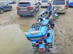 2011 Harley-Davidson Flhtcu