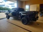 2019 Chevrolet Silverado K1500 Trail Boss Custom
