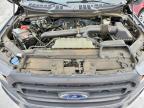 2023 Ford F150 Police Responder