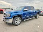 2018 GMC Sierra C1500 SLT
