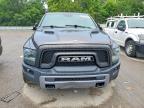 2016 Dodge RAM 1500 Rebel