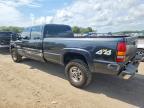 2005 GMC Sierra K2500 Heavy Duty