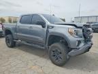 2021 GMC Sierra K1500 Elevation