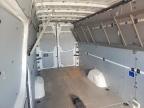 2016 Mercedes-Benz Sprinter 2500 Delivery Van