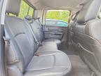 2015 Dodge 1500 Laramie