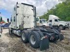 2020 Freightliner Cascadia 125 Semi Truck