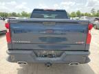 2020 Chevrolet Silverado K1500 RST