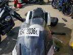 2017 Honda ST1300 PA