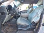 2018 Ford F250 Super Duty