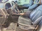 2019 Ford F450 Super Duty