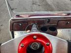 1997 Club Car Golf Cart