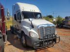 2016 Freightliner Cascadia 125 Semi Truck