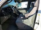 2011 Toyota Tacoma Base