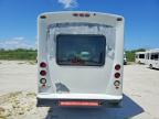 2019 Ford Transit T-350 HD