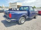 1995 Ford F150