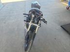 2006 Suzuki GSX-R600 K6