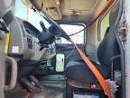 2018 Peterbilt 348 BOX Truck