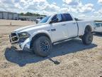 2017 Dodge RAM 1500 SLT