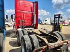 2000 Volvo VNL Semi Truck