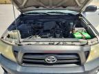 2007 Toyota Tacoma Base