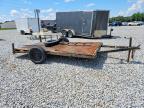 2014 Unknown 2014 Utility Trailer